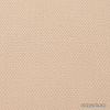 Сервировочная салфетка Tkano Essential TK21-NA0009 (бежевый)