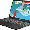 Ноутбук MSI Modern 15 H B13M-095XRU