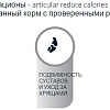 Сухой корм для собак Advance VetDiet Articular Reduced Calorie курица 3 кг