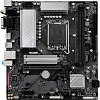 Материнская плата Gigabyte B760M Gaming WiFi (rev. 1.2/1.4)