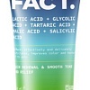 Art&amp;Fact Гель для тела Эксфолиант Lactic Acid 7% + Glycolic Acid 5% 150 мл