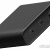 Сетевое зарядное ZMI USB Charger 65W