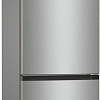 Холодильник Gorenje NRK6202AXL4