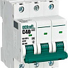 Выключатель автоматический Schneider Electric 12309DEK