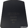 Фреза Hilberg HMF201