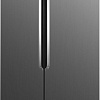 Холодильник side by side Willmark SBS-636NFIX