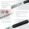 Ножовка KRAFTOOL Alligator Japan 22 1-15194-18-22