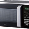 Микроволновая печь JVC JK-MW370S