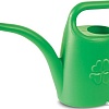 Лейка садовая Prosperplast Koni IKON2-G800 (зеленый горошек)