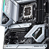 Материнская плата ASUS Prime Z690-A