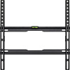 Кронштейн Metaldesign MD 3026 Slim
