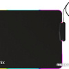 Коврик для мыши Ritmix MPD-440