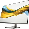 Монитор HP Series 5 Pro 527da B11W6AS