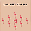 Кофе Lalibela Coffee Arabica Tropic Aroma 230 г