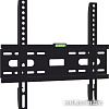 Кронштейн Metaldesign MD 3128 Slim