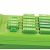 Бухгалтерский калькулятор BRAUBERG Extra 12-DG 250483 (зеленый)