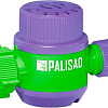 Контроллер Palisad 66190