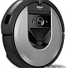 Робот-пылесос iRobot Roomba Combo i8+