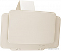 Кухонная вытяжка TEKA Country DCA 90 HP Ivory (40000002)