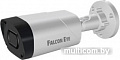 CCTV-камера Falcon Eye FE-MHD-BZ2-45