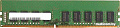 Оперативная память Kingston 16GB DDR4 PC4-21300 KSM26ED8/16ME