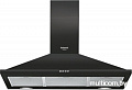 Кухонная вытяжка Hotpoint-Ariston HHPN 9.7F AM AN
