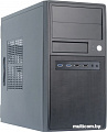 Корпус Chieftec CT-04B-OP