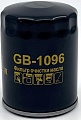 Масляный фильтр BIG Filter Spin-on GB-1096