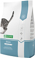 Корм для кошек Nature's Protection Kitten 2 кг