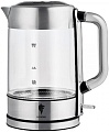 Электрический чайник Leonord LE-1537