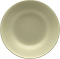 Тарелка глубокая Oxford Unni Acetinado Oliva 102600 AY01-5508