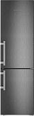 Холодильник Liebherr CBNbs 4835 Comfort
