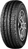 Автомобильные шины Grenlander L-STRONG 36 225/70R15C 112/110R