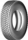 Автомобильные шины Белшина Бел-178 295/80R22.5 152/150M