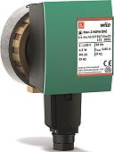 Циркуляционный насос Wilo Star-Z NOVA
