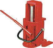 Низкоподхватный домкрат Стелла-техник TG-30 3т