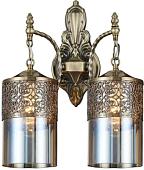 Бра Citilux Эмир CL467323