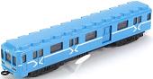 Технопарк Метро SB-14-01