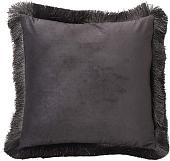 Чехол на подушку Sofi De MarkO Фаина 45х45 Нав-Ф-45х45ст