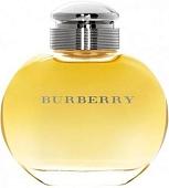 Парфюмерная вода Burberry For Women EdP (50 мл)