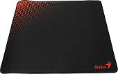 Коврик для мыши Genius G-Pad 500S
