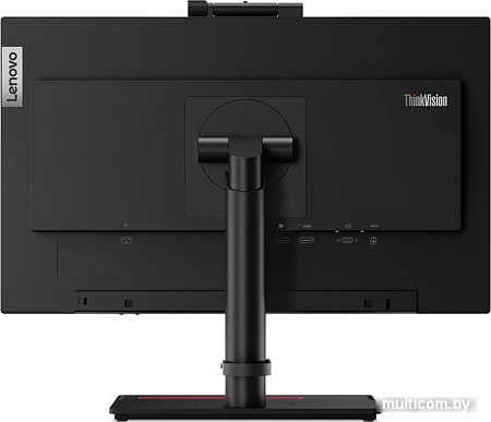 Монитор Lenovo T22v-20 61FBMAT6EU