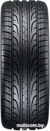 Автомобильные шины Dunlop SP Sport Maxx 050 235/40R19 96Y