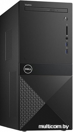Dell Dell Vostro 3670-240271