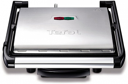 Электрогриль Tefal GC241D