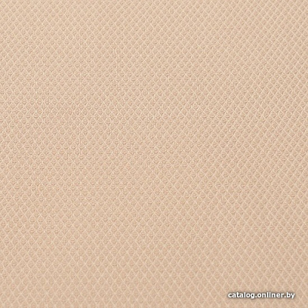 Сервировочная салфетка Tkano Essential TK21-NA0009 (бежевый)