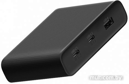 Сетевое зарядное ZMI USB Charger 65W