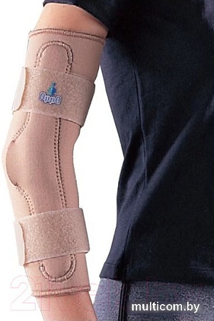 Ортез локтевой Oppo 1187 (XL)