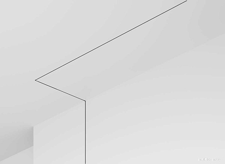 Шинопровод Maytoni Technical Busbar trunkings Levity TRX184-131B