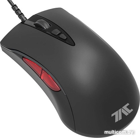 Кейпад + мышь HORI Tactical Assault Commander Pro Type M2